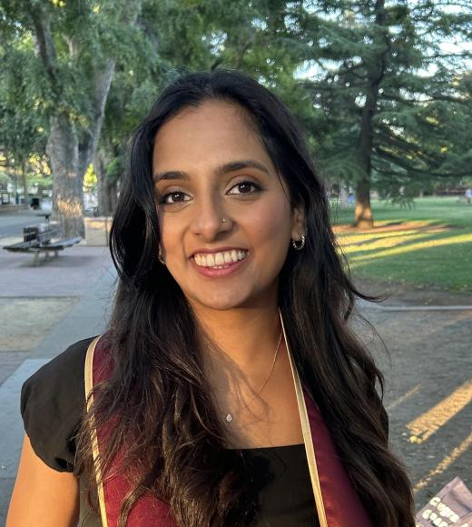 Samveda
